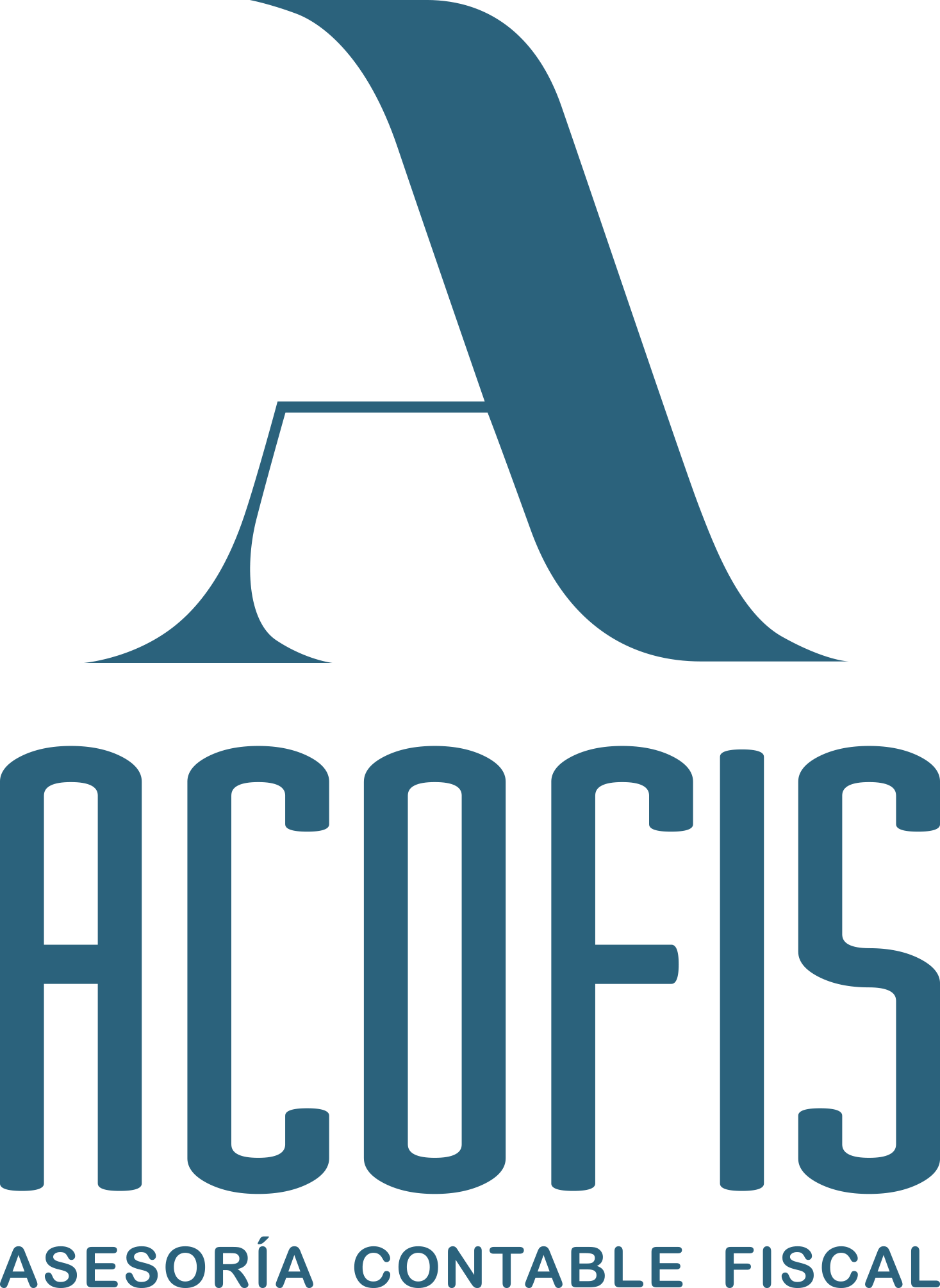 Logo ACOFIS