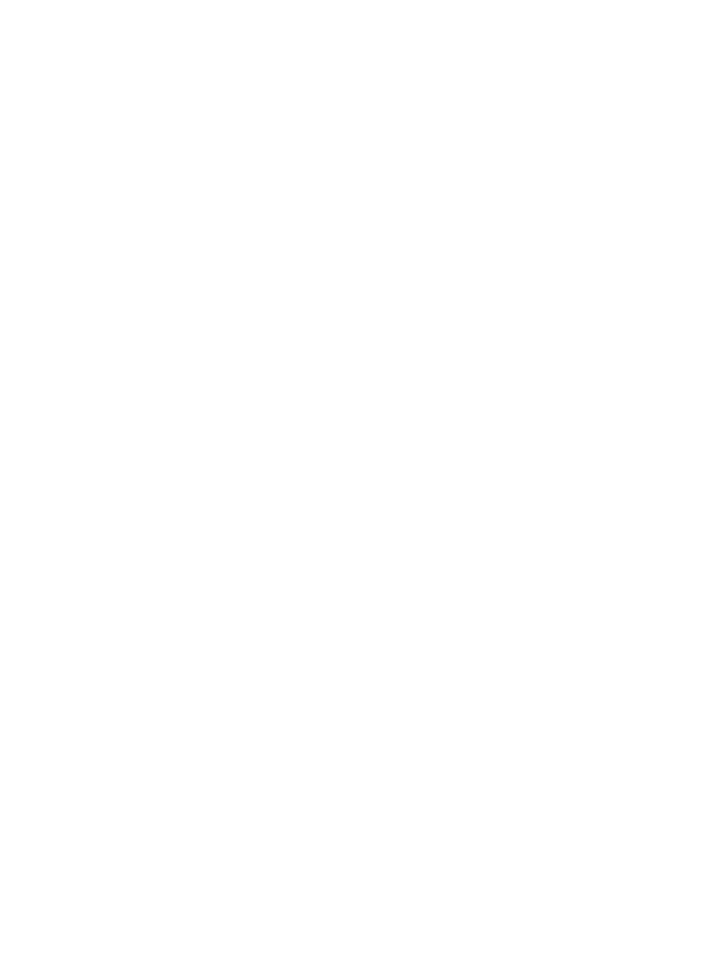 Logo ACOFIS