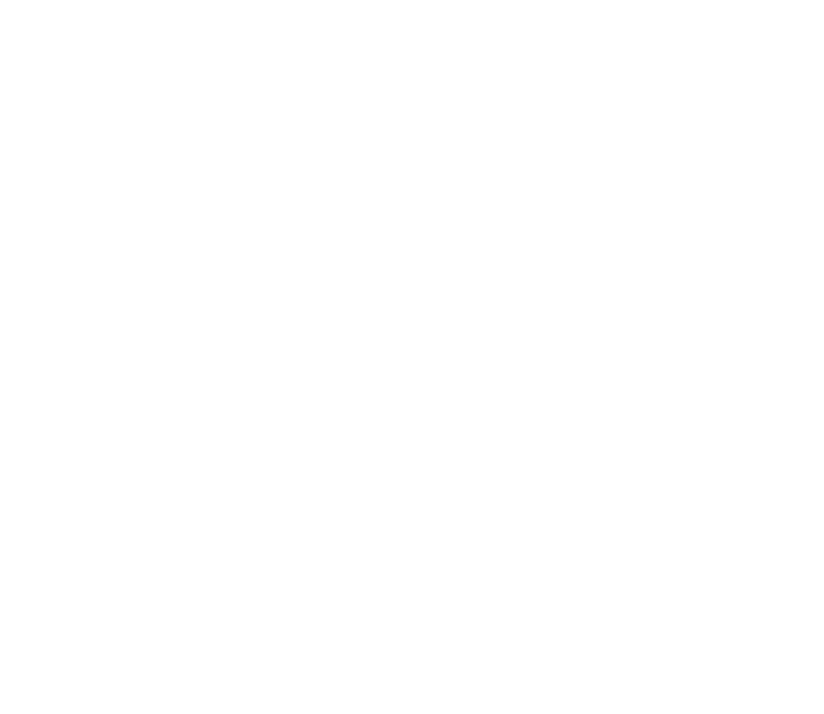 ACOFIS