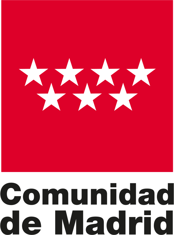 Comunidad de Madrid