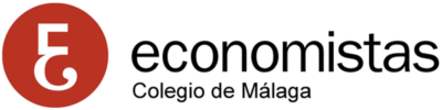 Colegio Economistas de málaga